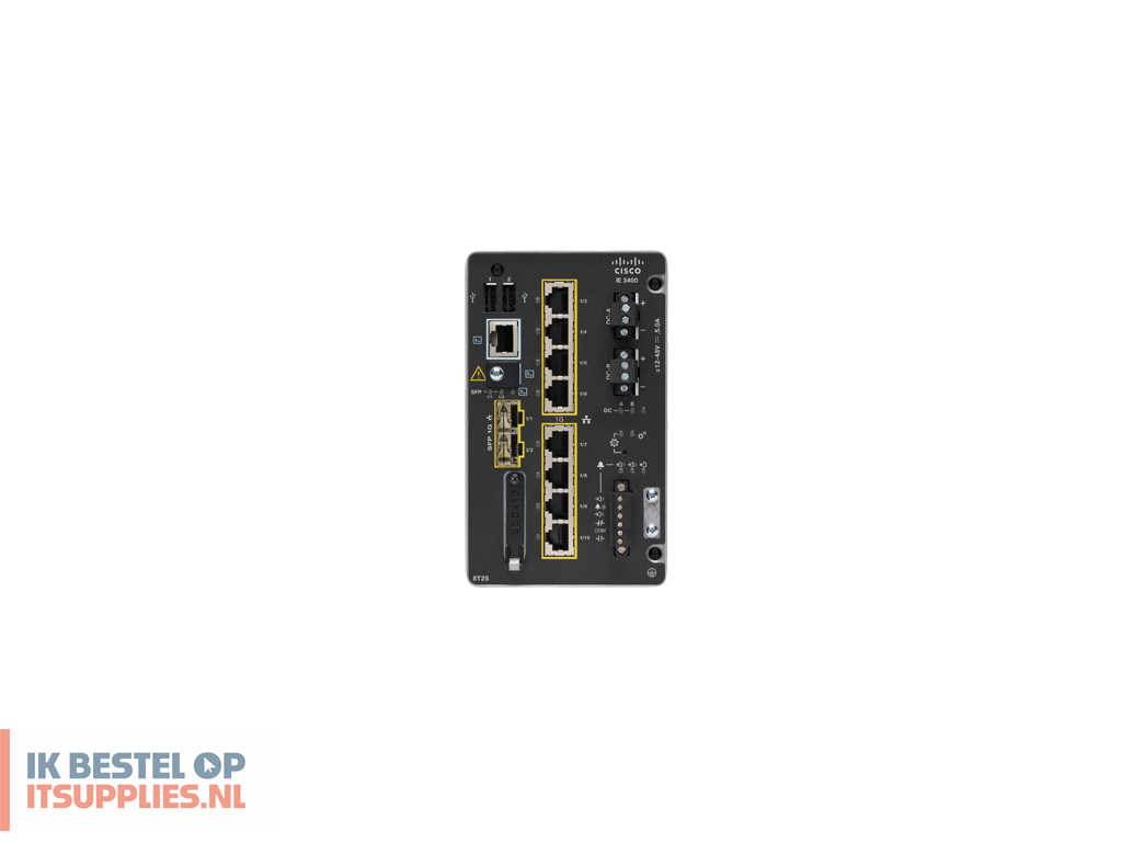 1816863-cisco_catalyst_ie3400_managed_l2_gigabit_ethernet_101001000_zwart