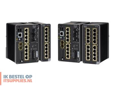 4344602-cisco_catalyst_ie3400_rugged_series