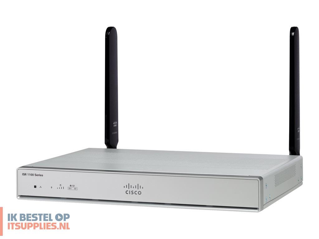 5233715-cisco_poe_injector_internal