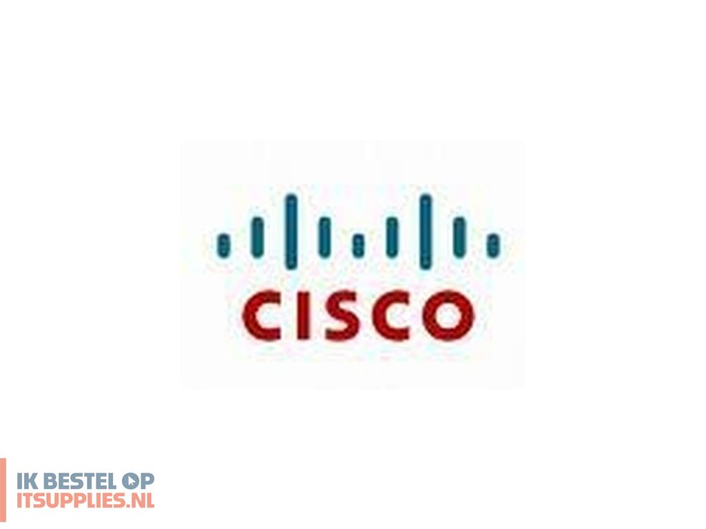0137021-cisco_fiber_patchcord_infiniband_en_glasvezelkabel_4_m_lc_sc