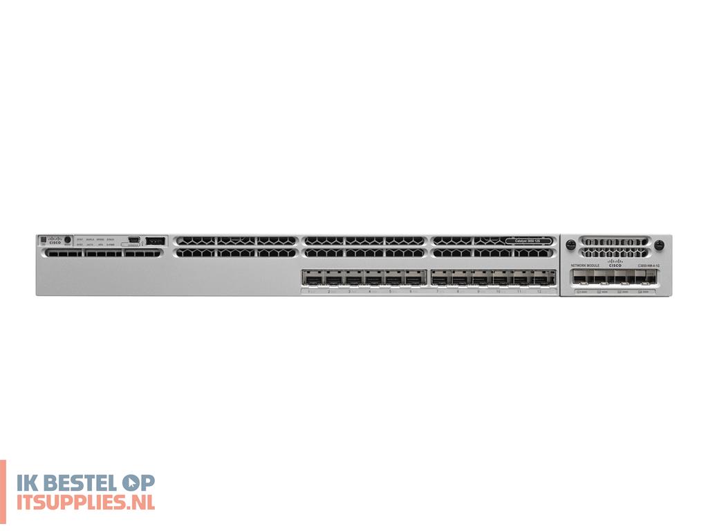 2129809-cisco_catalyst_3850-12s-e_-_switch