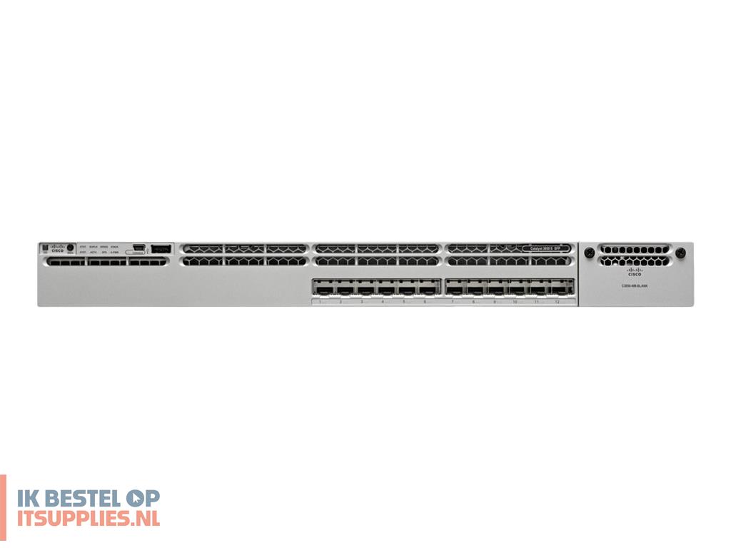 717838-cisco_catalyst_3850-12s-s_-_switch