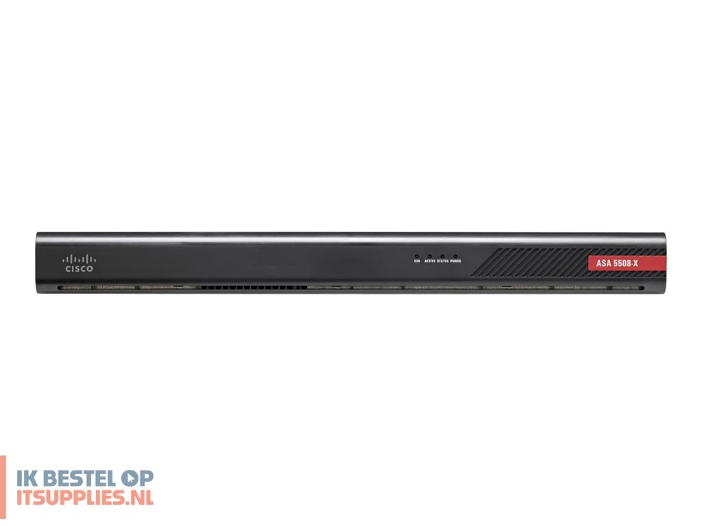 4655734-cisco_asa_5508-x_with_firepower_services