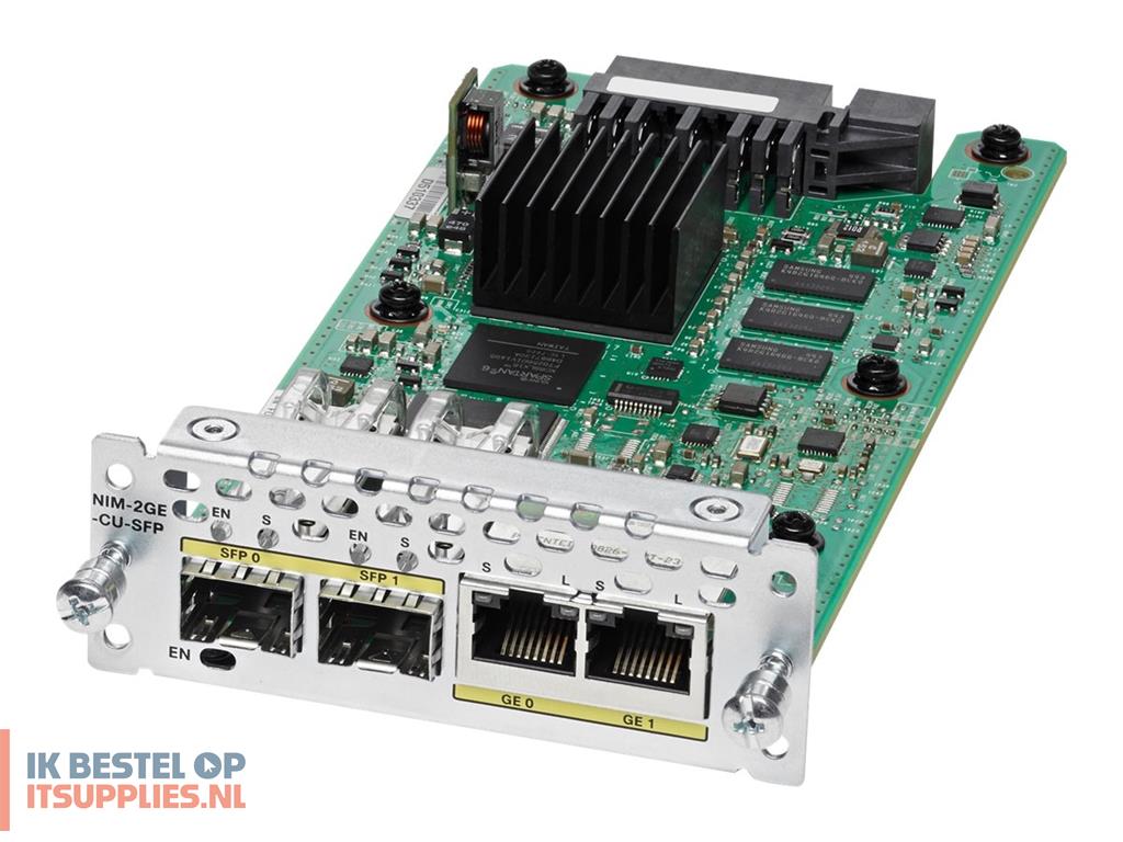 3538389-cisco_wan_network_interface_module