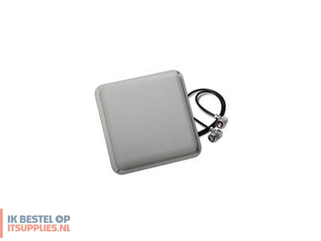 4551377-cisco_air-ant5114p2m-n_antenne_richtantenne_n-type_14_dbi
