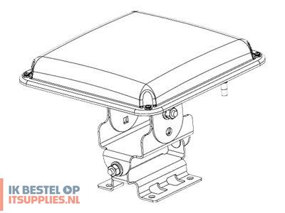 4655484-cisco_aironet_5-ghz_14-dbi_directional_antenna