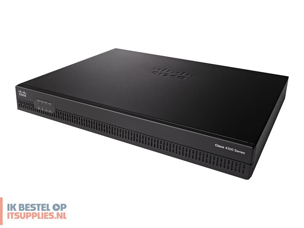 954230-cisco_integrated_services_router_4321