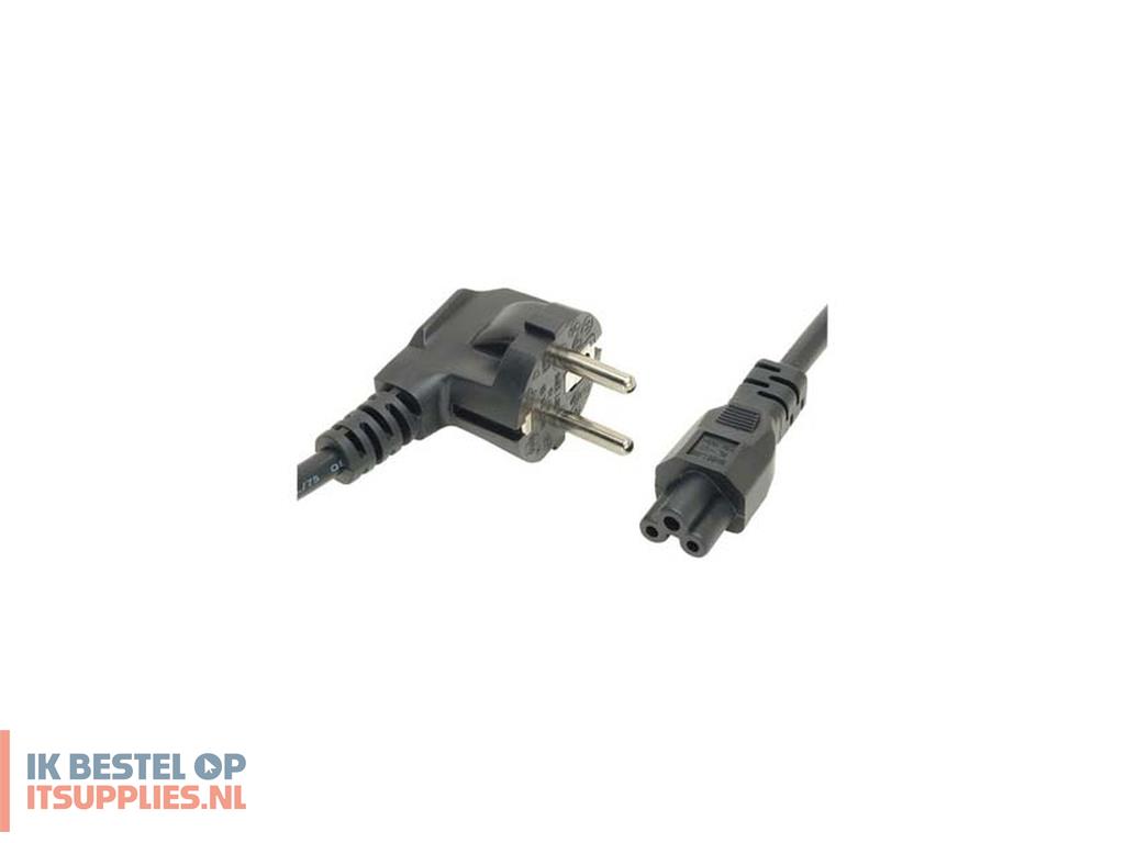 3857930-cisco_c5_zwart_2_m