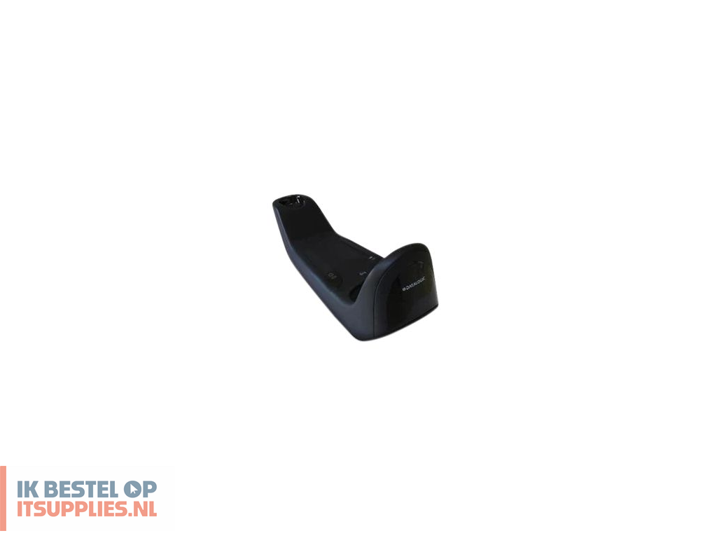 3702593-datalogic_wlc4190-bk-bt_barcodelezer_accessoire_oplaadadapter