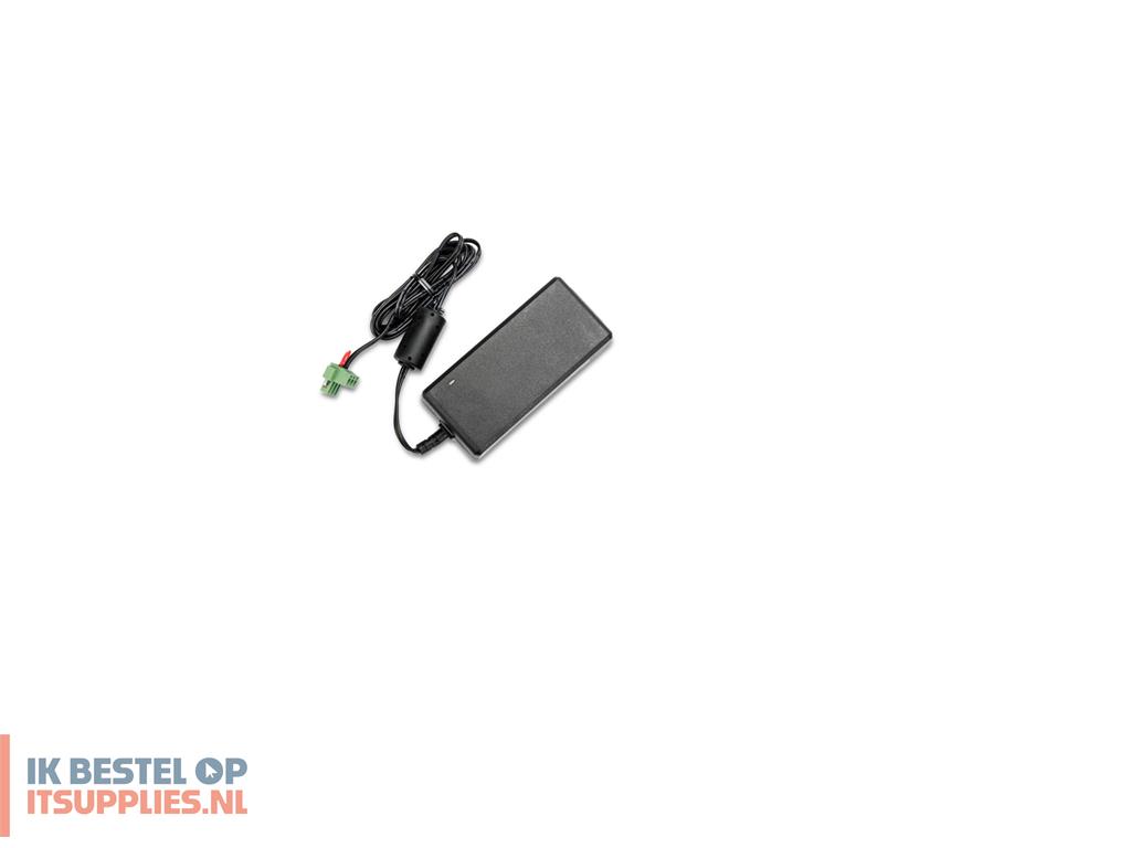 3131633-refurbished_datalogic_94acc0161_oplader_voor_mobiele_apparatuur_mobiele_computer_zwart-_groen