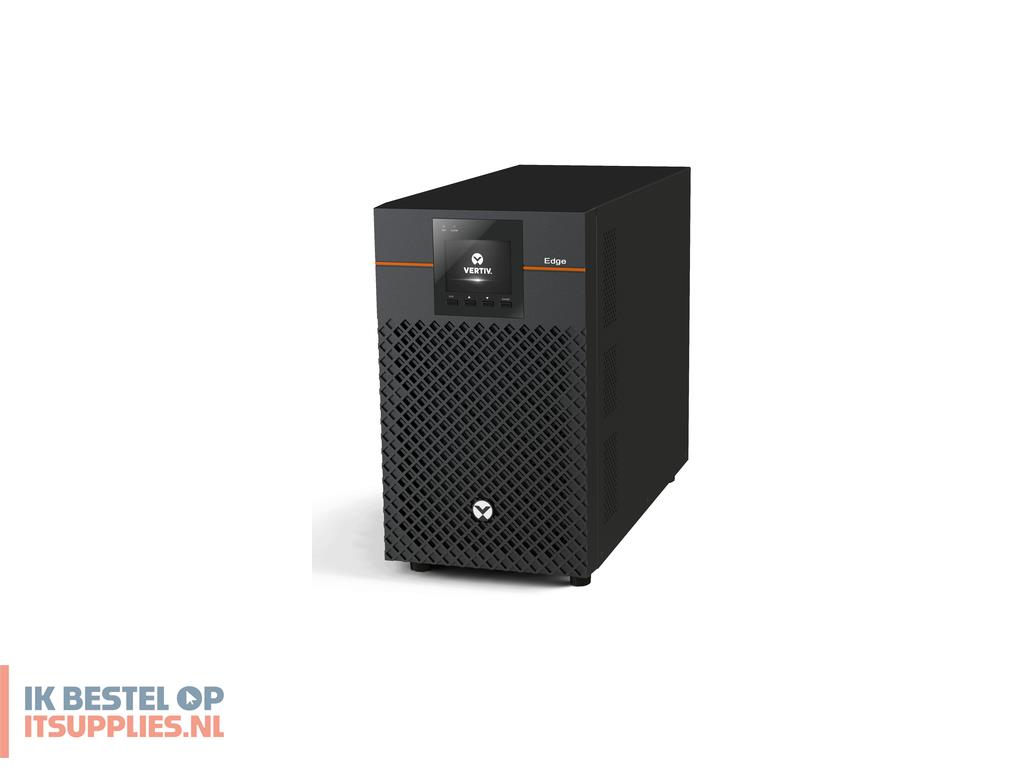 0455220-vertiv_liebert_edge-1000imt_ups_line-interactive_1_kva_900_w_5_ac-uitgangen