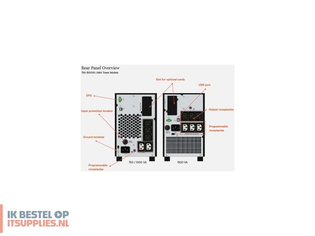 0505634-vertiv_liebert_edge-1000imt_ups_line-interactive_1_kva_900_w_5_ac-uitgangen