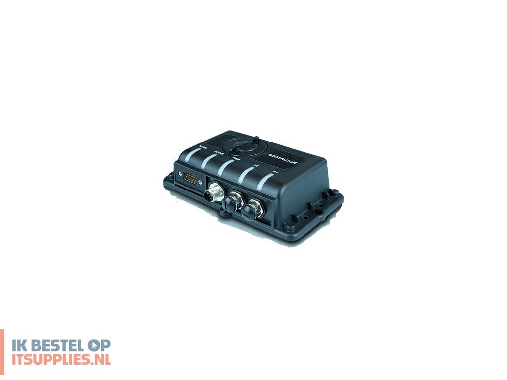 3131980-refurbished_datalogic_fbc9080-n100_gatewaycontroller