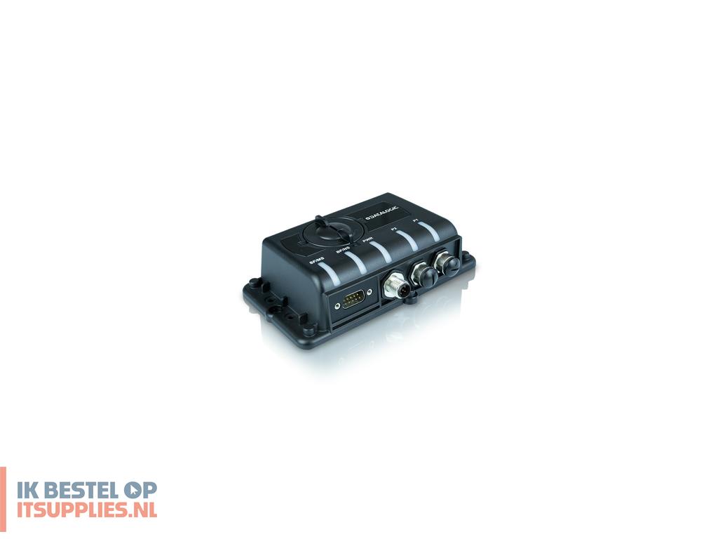 3138392-refurbished_datalogic_fbc9080-n100_gatewaycontroller
