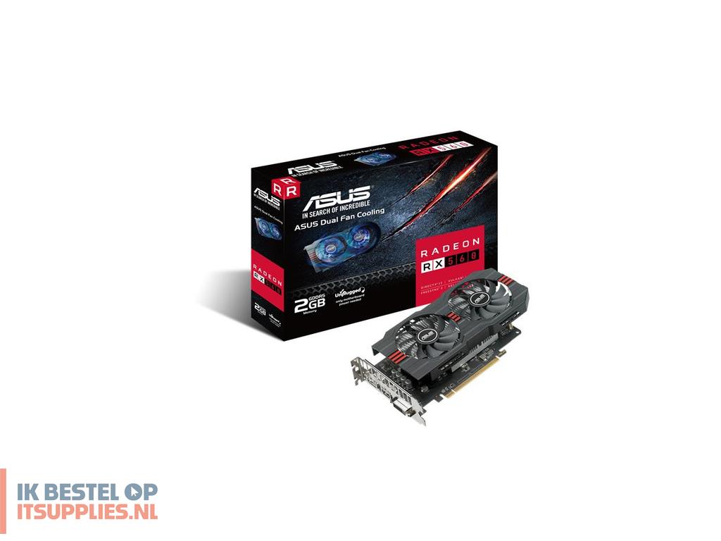 4617841-refurbished_asus_radeon_rx560-o2g_rx560_pcie3_amd_radeon_rx_560_2_gb_gddr5