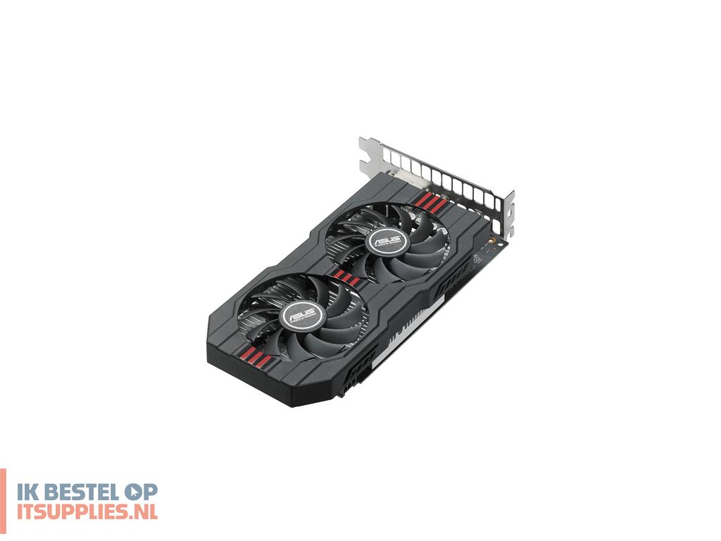 4619748-refurbished_asus_radeon_rx560-o2g_rx560_pcie3_amd_radeon_rx_560_2_gb_gddr5