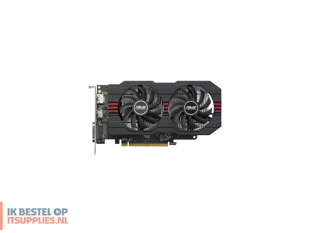 4620832-refurbished_asus_radeon_rx560-o2g_rx560_pcie3_amd_radeon_rx_560_2_gb_gddr5