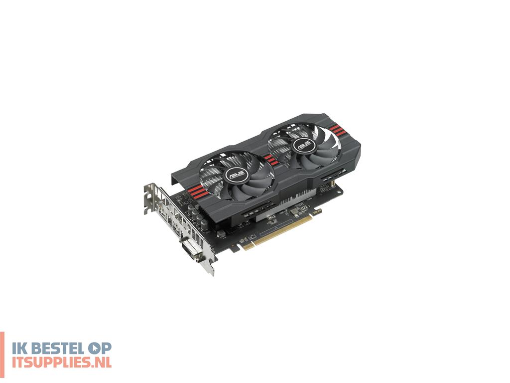4622104-refurbished_asus_radeon_rx560-o2g_rx560_pcie3_amd_radeon_rx_560_2_gb_gddr5
