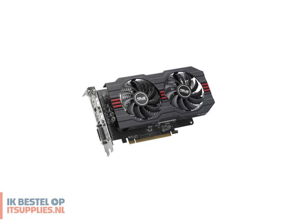 4623105-refurbished_asus_radeon_rx560-o2g_rx560_pcie3_amd_radeon_rx_560_2_gb_gddr5