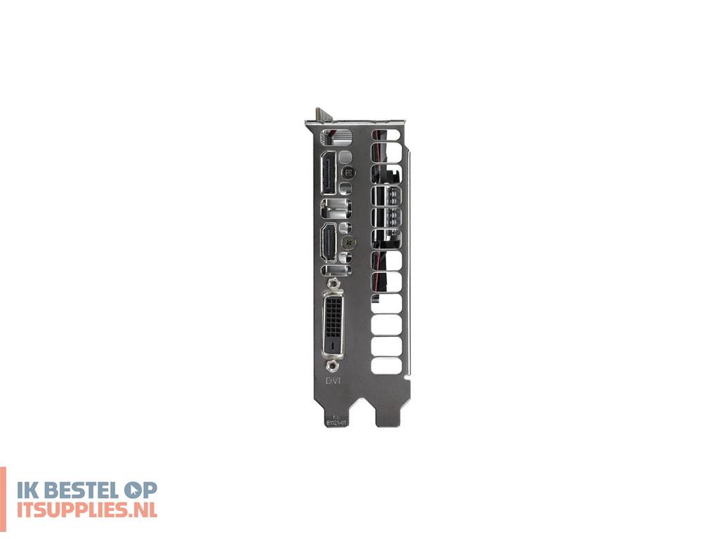 4624208-refurbished_asus_radeon_rx560-o2g_rx560_pcie3_amd_radeon_rx_560_2_gb_gddr5