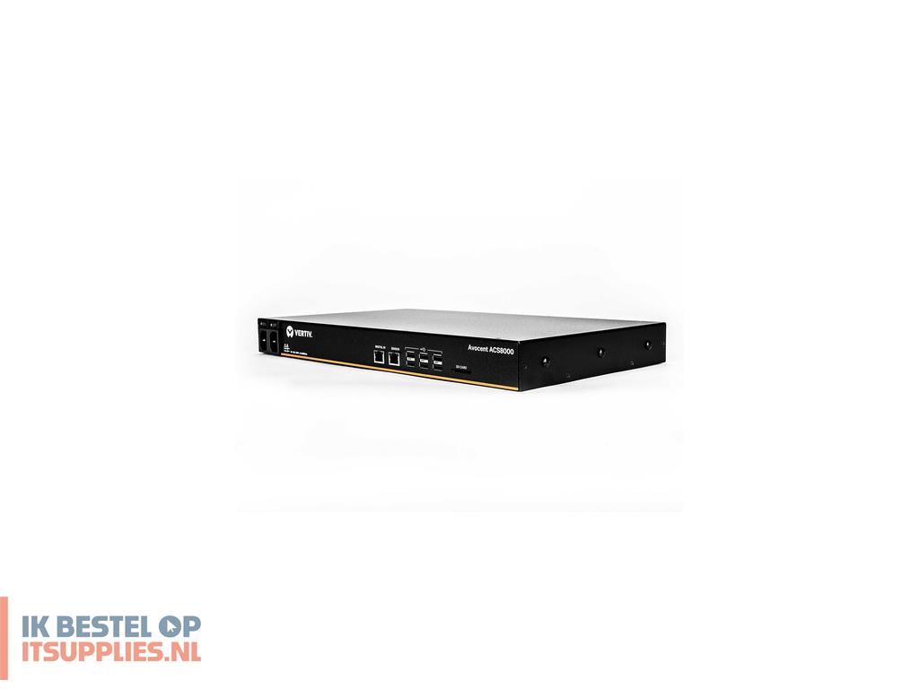 4845587-vertiv_avocent_acs8016dac-404_console_server_rj-45