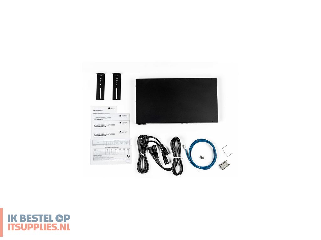 4848736-vertiv_avocent_acs8016dac-404_console_server_rj-45