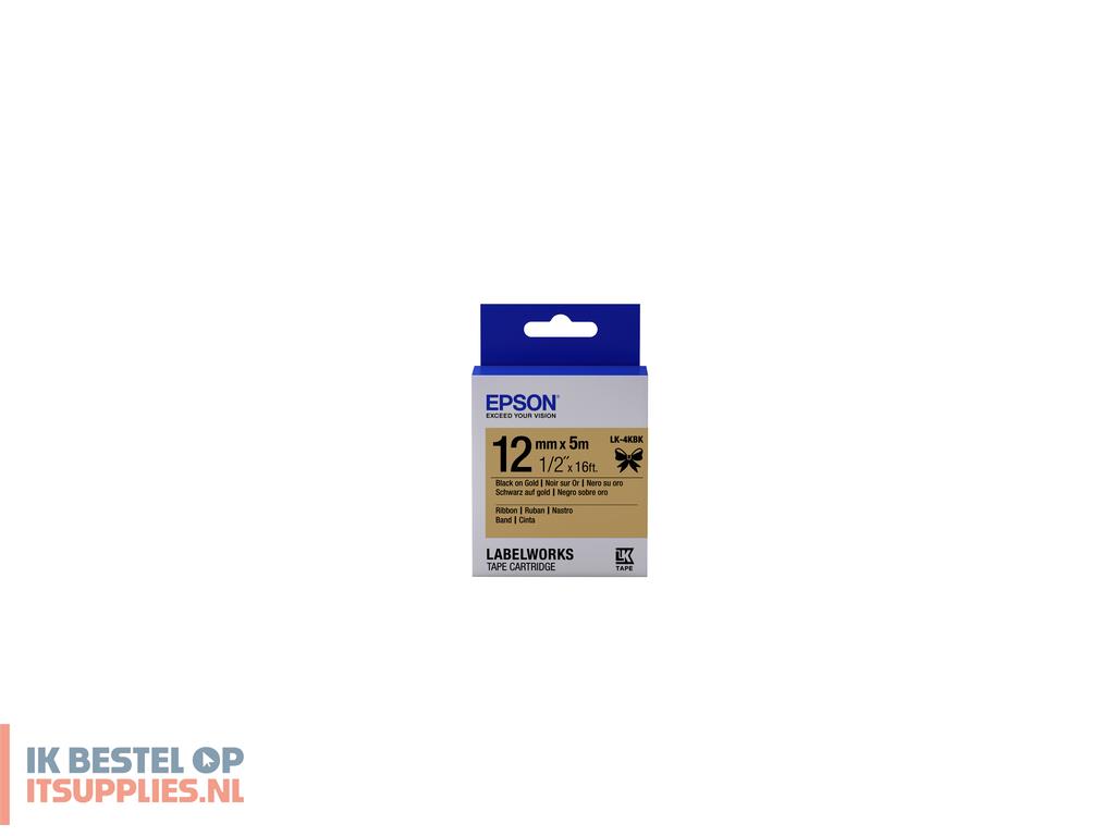 2354860-epson_lk-4kbk_labelprinter-tape_zwart_op_goud