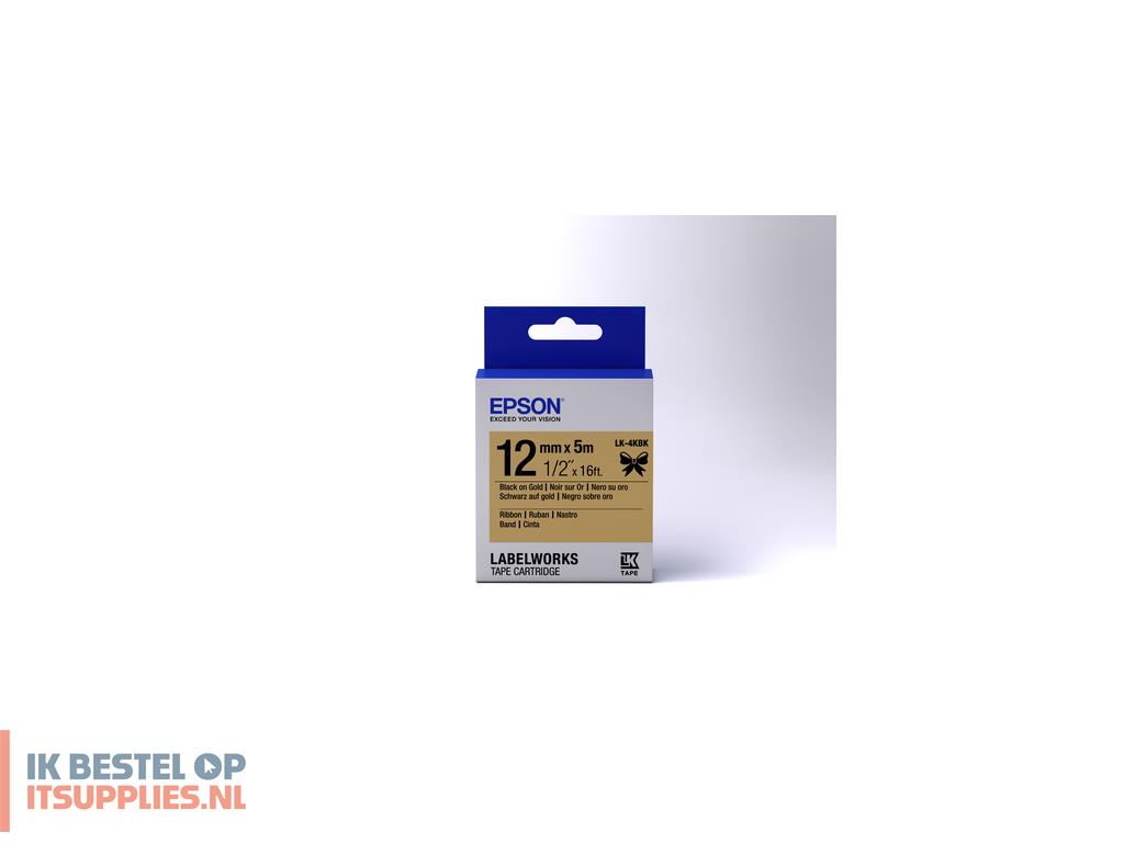 2400040-epson_lk-4kbk_labelprinter-tape_zwart_op_goud