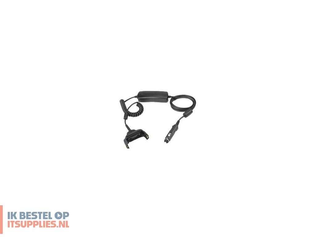 3133292-zebra_chg-tc7x-cla1-01_barcodelezer_accessoire