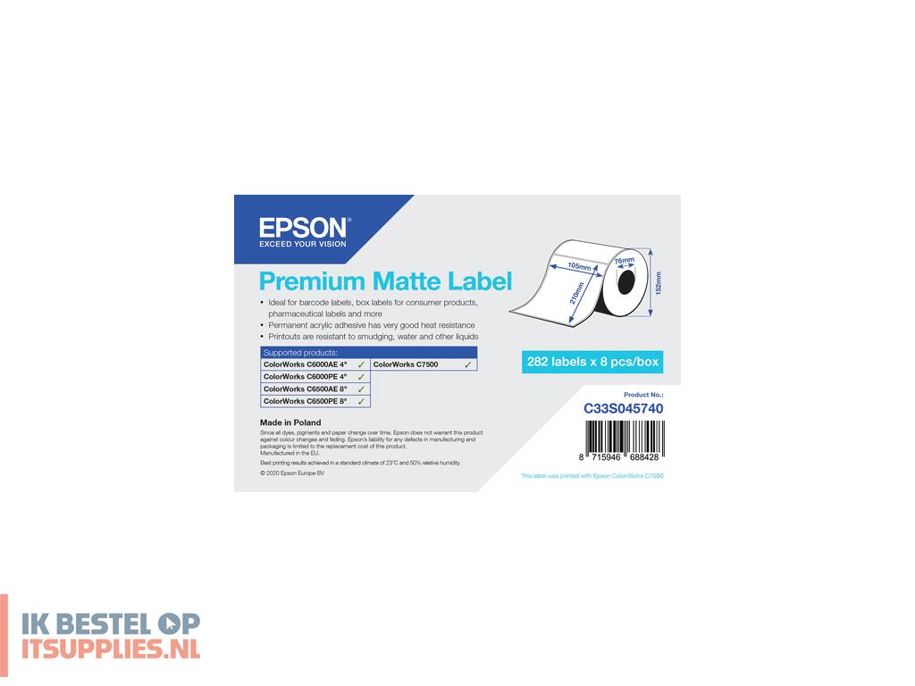 1547677-epson_c33s045740_printeretiket_zelfklevend_printerlabel
