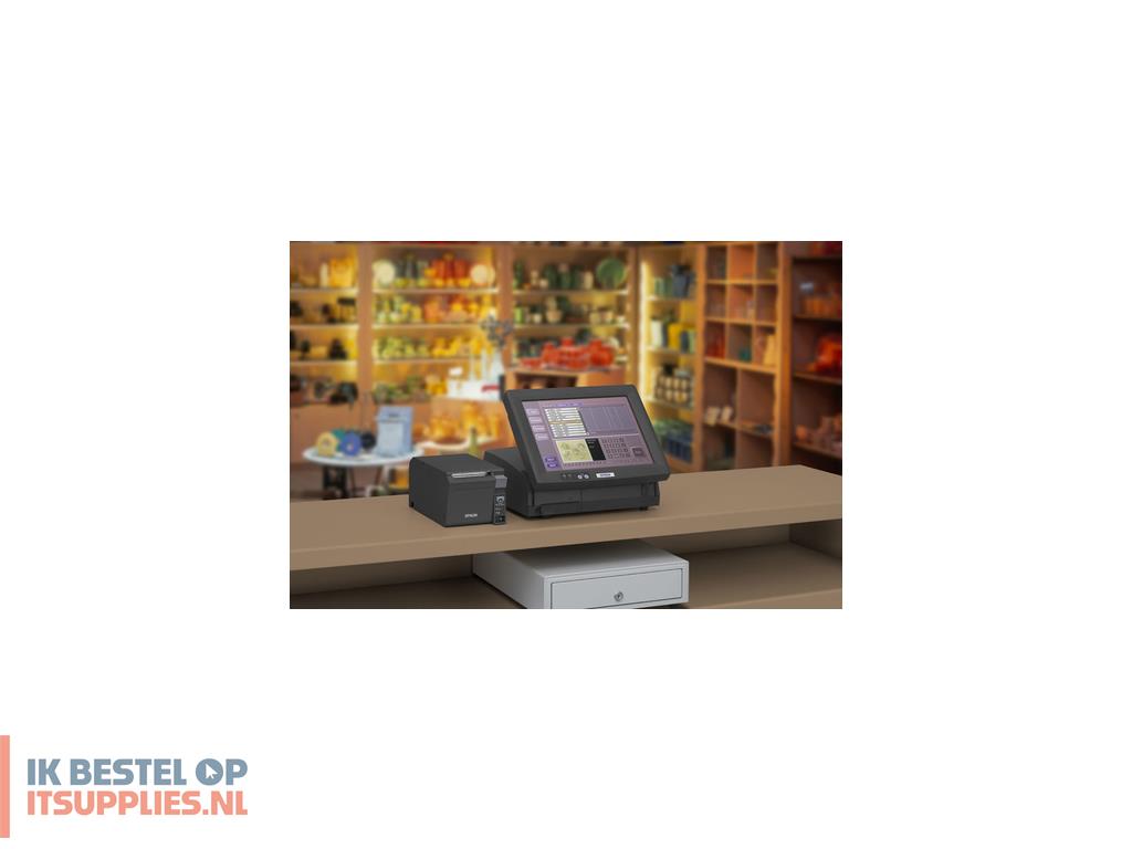 1556772-epson_tm-t70ii_022a1_180_x_180_dpi_bedraad_direct_thermisch_pos-printer