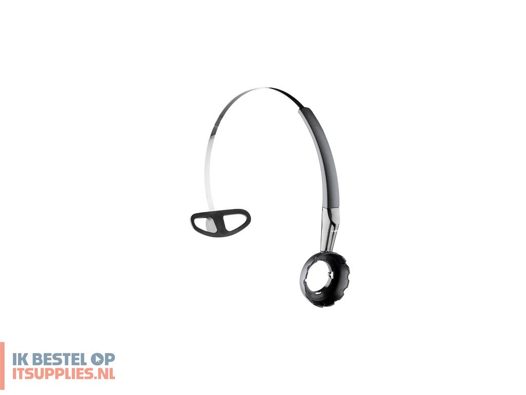 4918543-jabra_14121-20_hoofdtelefoon_accessoire_hoofdband