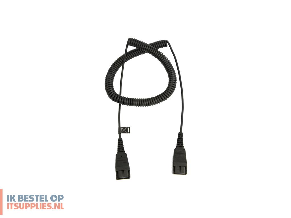 0457760-jabra_8730-009_audio_kabel_0-5_m_qd_zwart