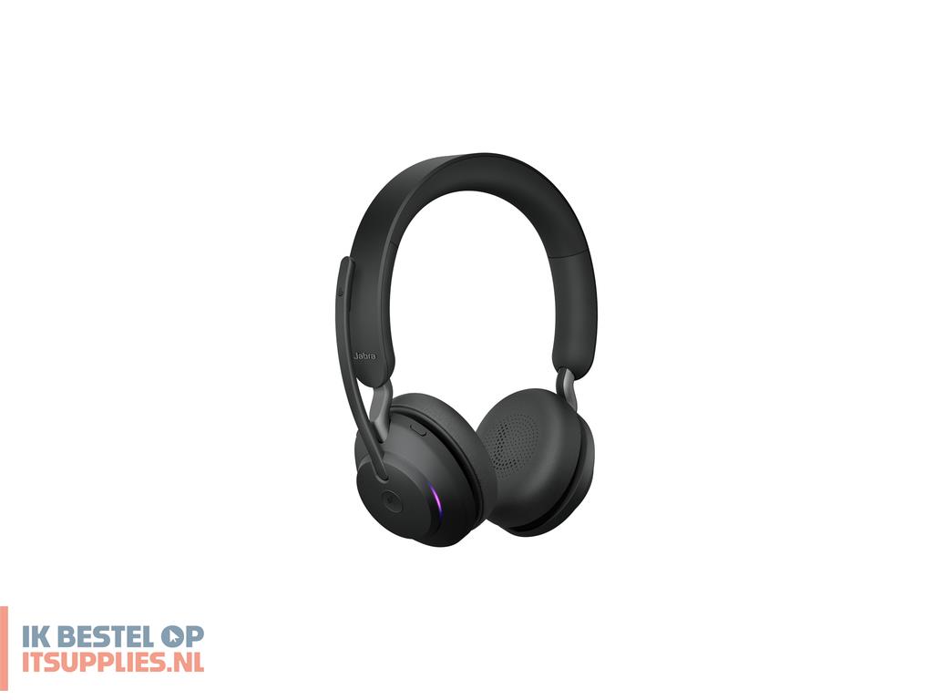 1746273-jabra_evolve2_65_headset_draadloos_hoofdband_kantoorcallcenter_usb_type-c_bluetooth_zwart