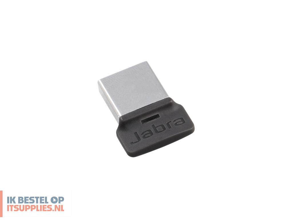 3329285-jabra_14208-07_draadloze_audiozender_usb_30_m_zwart-_zilver