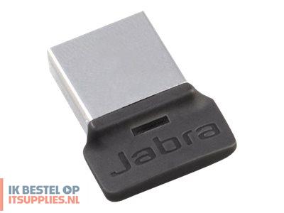 5727168-jabra_link_370_-_network_adapter