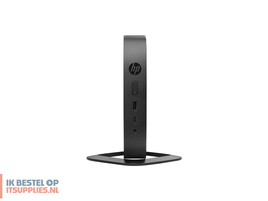4955186-hp_t530_1-5_ghz_windows_10_iot_enterprise_960_g_zwart_gx-215jj