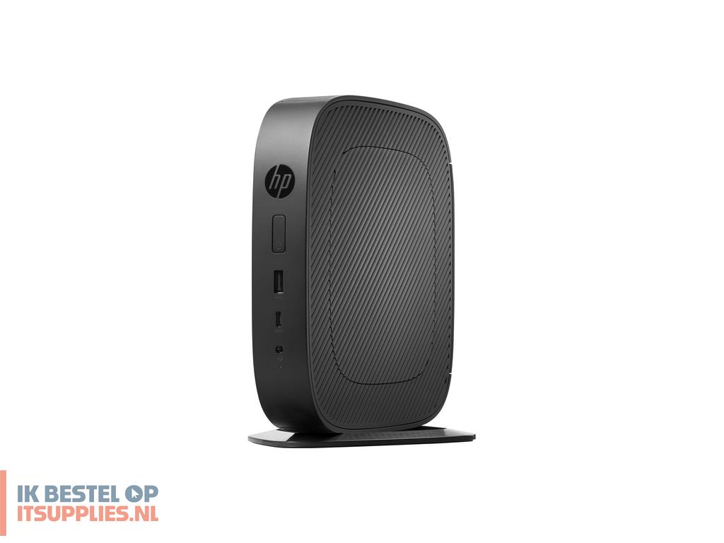 4958752-hp_t530_1-5_ghz_windows_10_iot_enterprise_960_g_zwart_gx-215jj