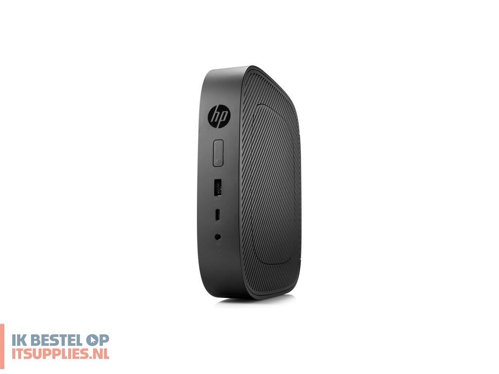 5002562-hp_t530_1-5_ghz_windows_10_iot_enterprise_960_g_zwart_gx-215jj