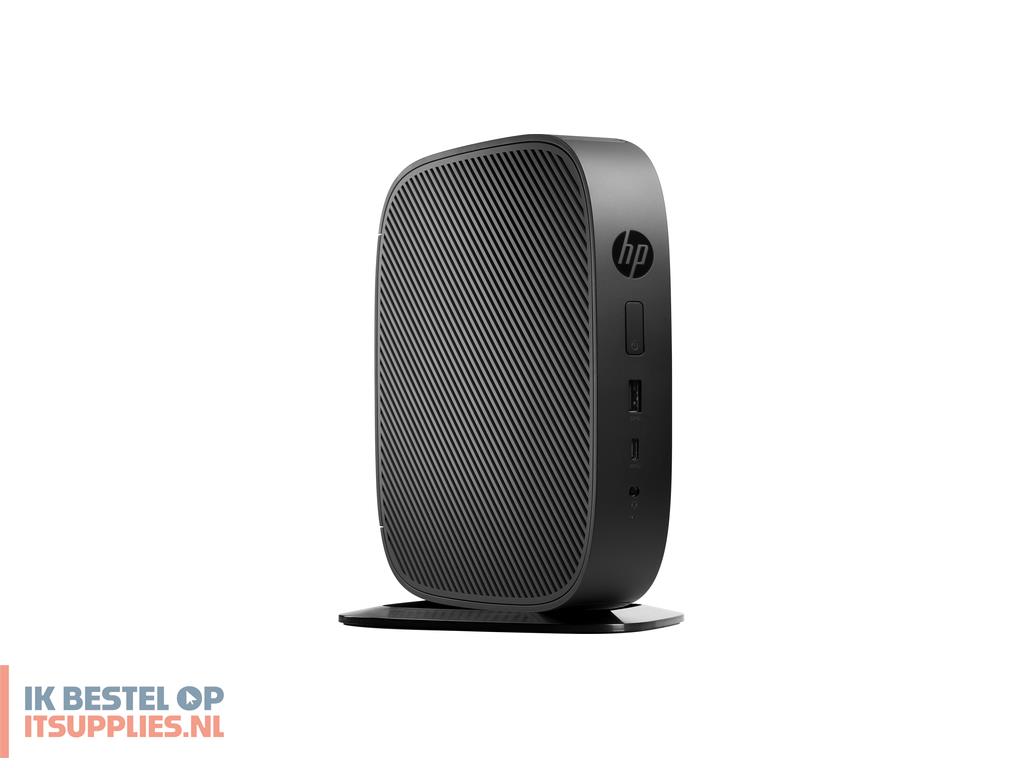 5004268-hp_t530_1-5_ghz_windows_10_iot_enterprise_960_g_zwart_gx-215jj