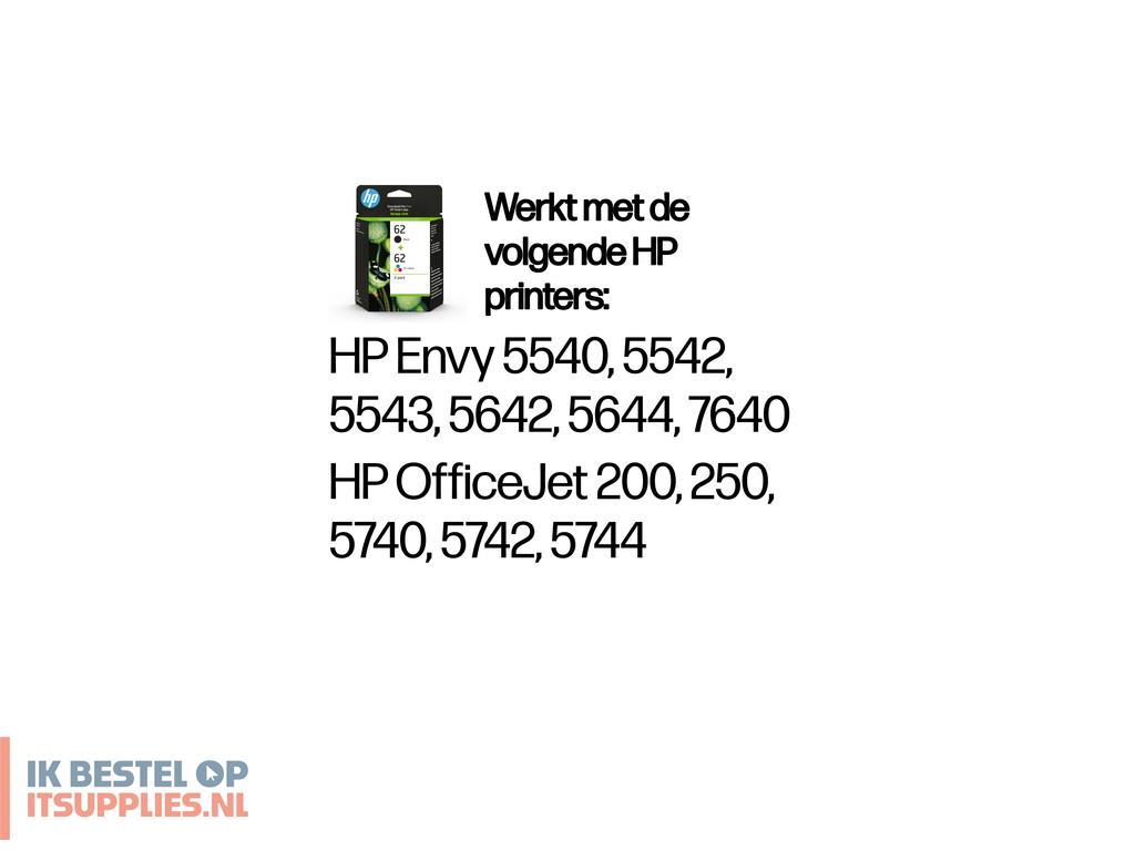 3054738-hp_62_2-pack_tri-colorblack_original_ink_cartridge_combo_inktcartridge_2_stuks_origineel_normaal_rendement