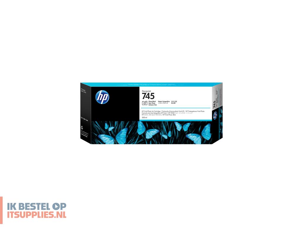 2359427-hp_745_300-ml_designjet_photo_black_ink_cartridge_printkop
