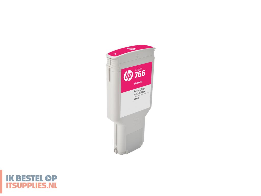 4957992-hp_766_300-ml_yellow_designjet_ink_cartridge_printkop
