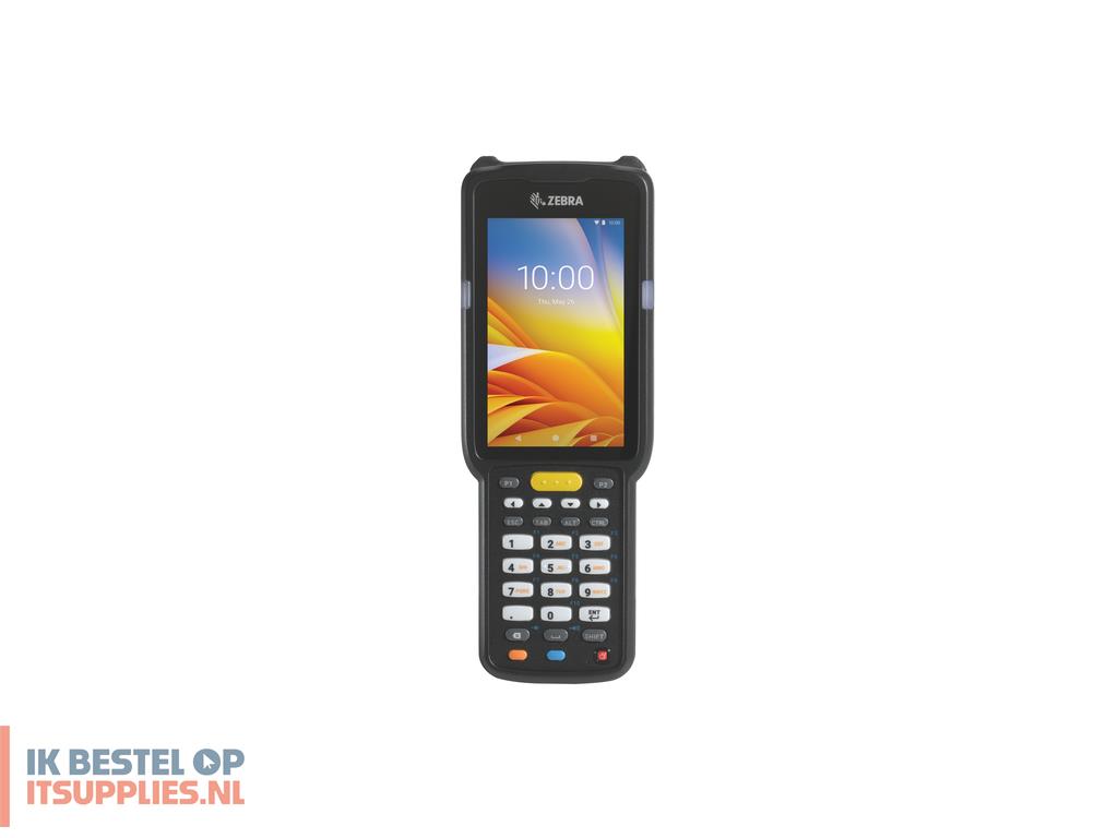 0800530-zebra_mc3300_pda_10-2_cm_4_800_x_480_pixels_touchscreen_505_g_zwart