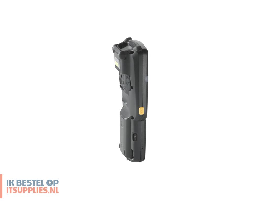 0804549-zebra_mc3300_pda_10-2_cm_4_800_x_480_pixels_touchscreen_505_g_zwart