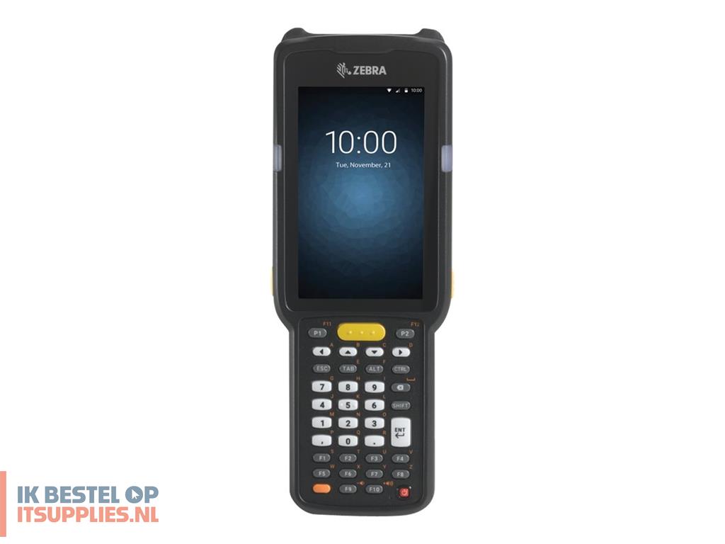 517706-zebra_mc3300_premium_plus_-_data_collection_terminal
