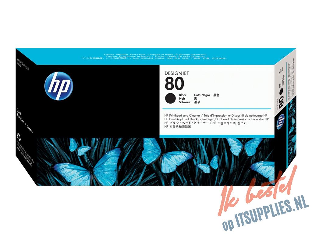 1612348-hp_80_-_17_ml_-_black_-_printhead_with_cleaner
