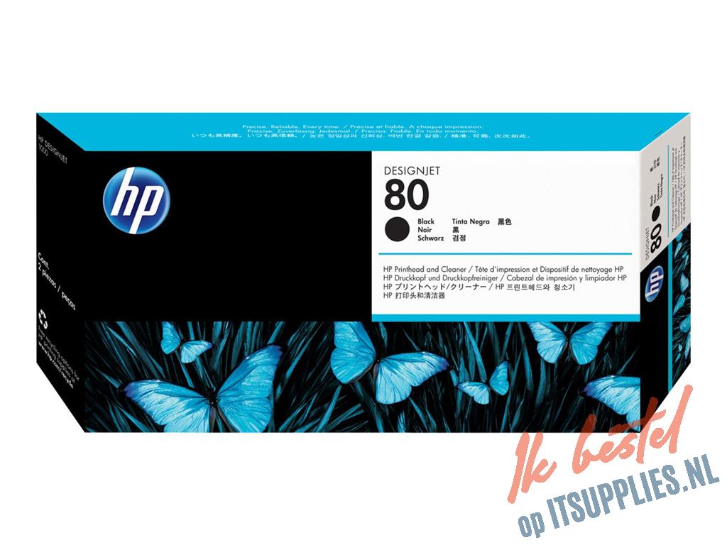 1619353-hp_80_-_17_ml_-_black_-_printhead_with_cleaner
