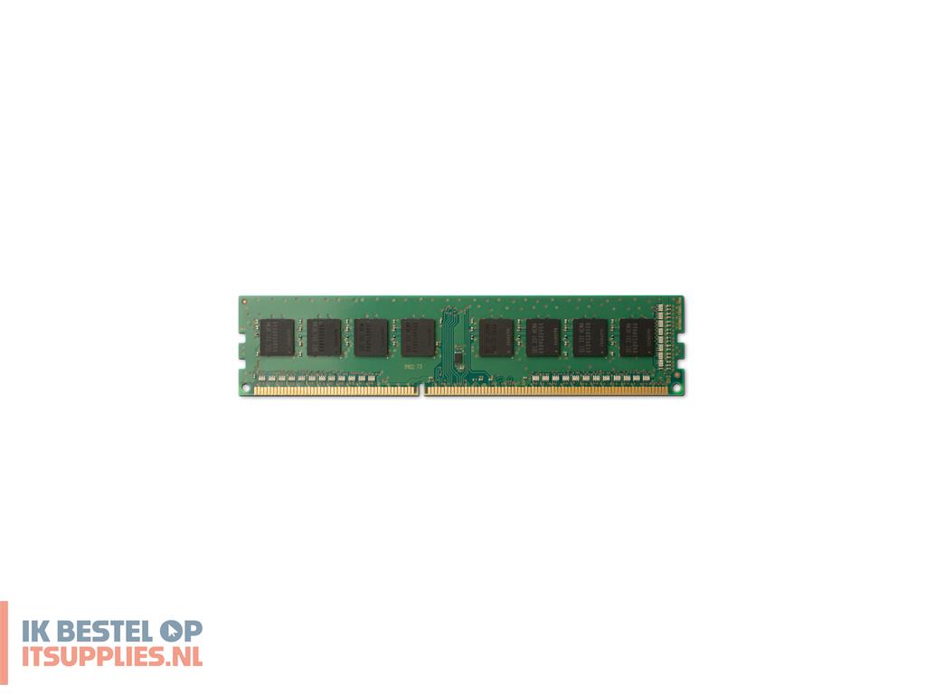 4511015-hp_7zz66aa_geheugenmodule_32_gb_1_x_32_gb_ddr4_288-pin_dimm