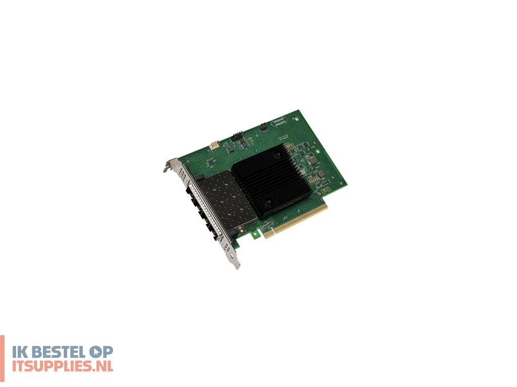 4915549-intel_ethernet_network_adapter_e810-xxvda4_intern_fiber_25000_mbits